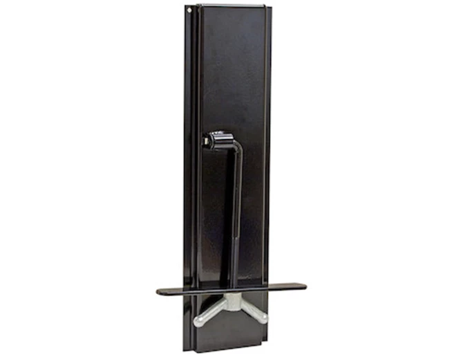 Buyers 5201010 Spare Tire Carrier